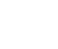 Kia Connect&trade; services available  Image