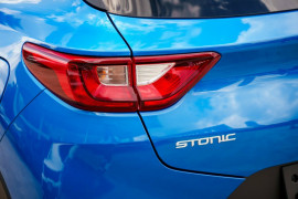 2024 MY25 Kia Stonic YB Sport SUV