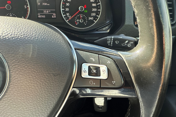 2020 MY21 Volkswagen Amarok 2H TDI420 Core Ute Image 24