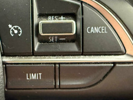 2022 Suzuki Swift AZ Series II GL S Hatch image 13