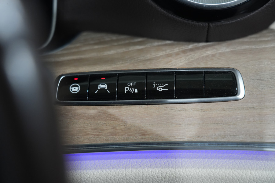 2019 Mercedes-Benz E-Class E300 Convertible Image 26