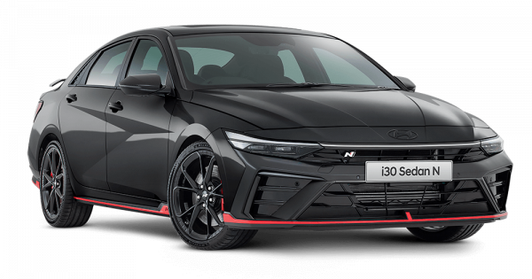 Ecotronic Grey