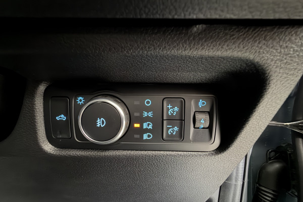 2026 MY26.5 Ford Ranger Super Duty   Ute Image 18