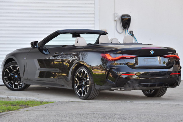 2026 [THIS VEHICLE IS SOLD] image 2