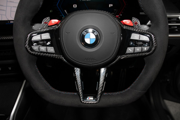 2025 BMW M2 G87 LCI  Coupe image 11