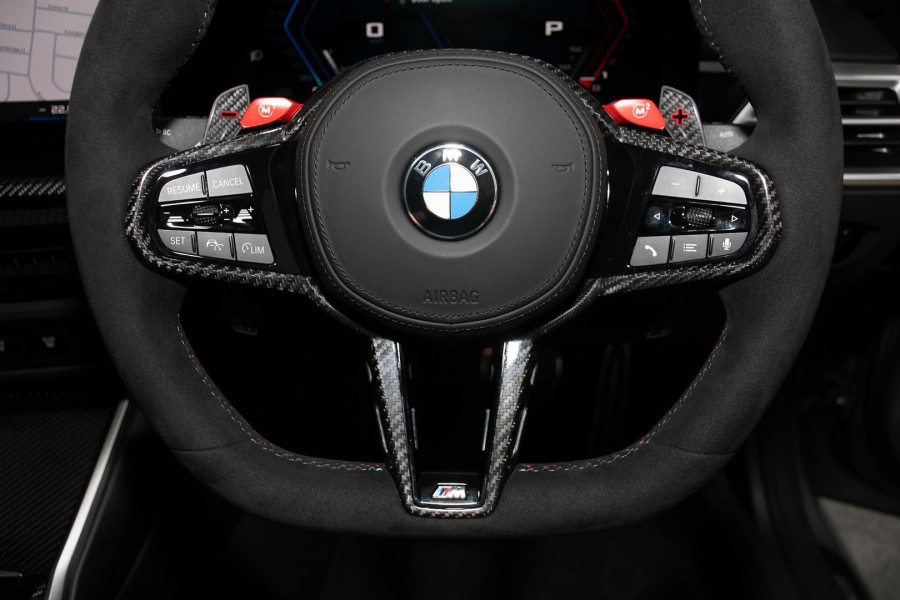 2025 BMW M2 G87 LCI  Coupe