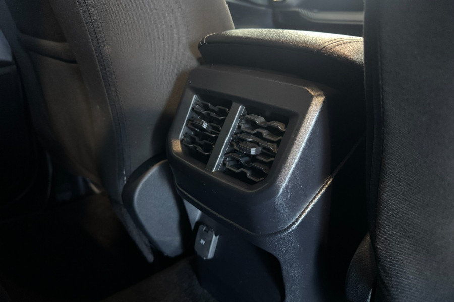 2022 Ford Ranger P703 XLT Cab Chassis Image 7