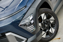 2024 MY25 Hyundai KONA SX2.V2 Premium SUV