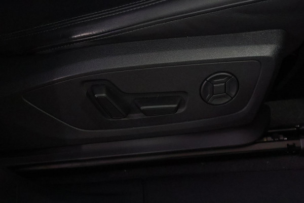 2022 MY23 Audi Q3 F3 35 TFSI SUV image 11