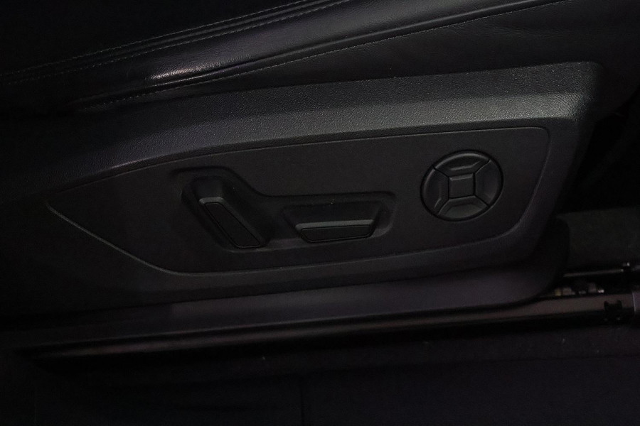 2022 MY23 Audi Q3 F3 35 TFSI SUV