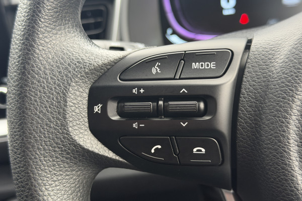 2025 Kia Stonic YB S SUV Image 18