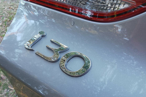 2021 Hyundai i30 PD.V4 Active Hatch Image 6