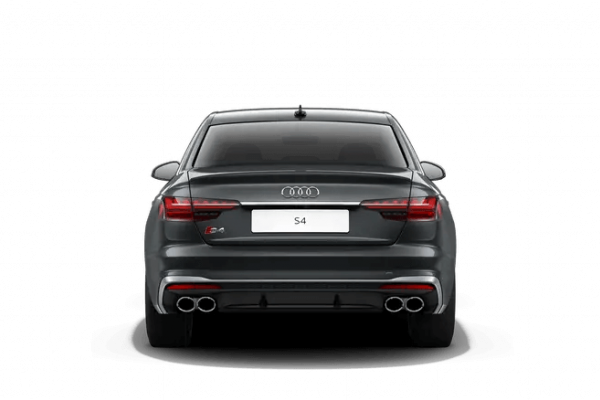 2023 Audi S4 B9 Sedan