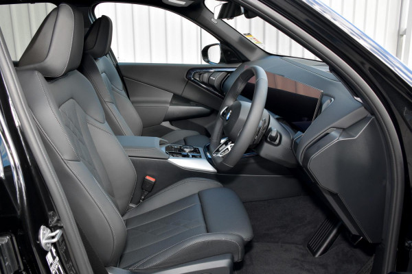 2026 BMW X3 G45 20 xDrive SUV