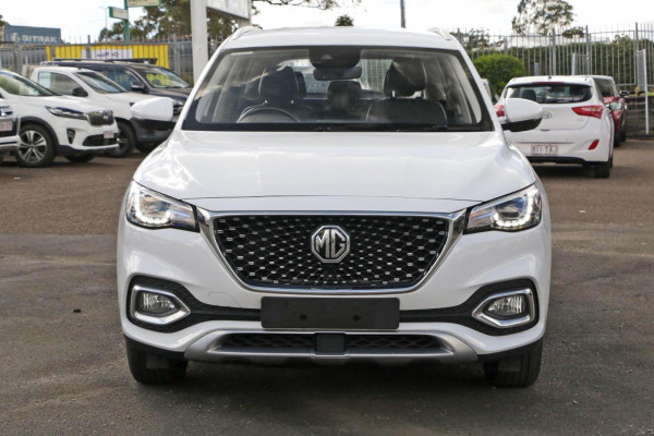 2022 MG HS SAS23 Vibe SUV Image 3