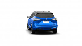 2024 MY25 Nissan QASHQAI J12 N-DESIGN e-POWER SUV image 4