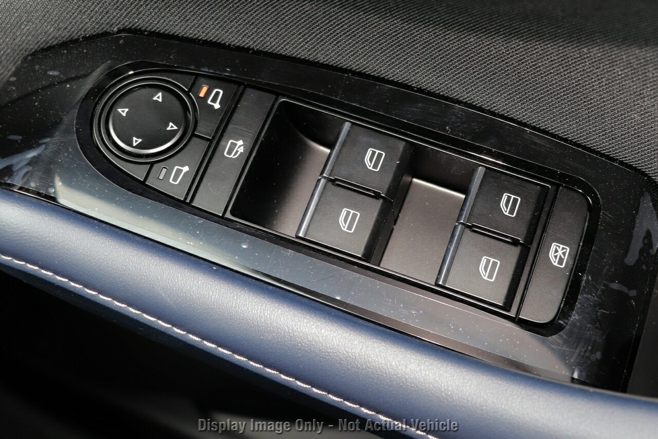 2024 Mazda CX-30 DM2W7A G20 Evolve SUV Image 16