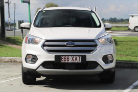 2016 Ford Escape ZG Trend Suv