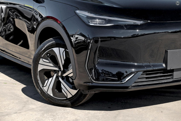 2026 MY27 Geely EX5 E245 Inspire Extended Range SUV Image 9