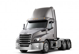 2021 Freightliner Cascadia  116 IMMEDIATE DELIVERY | 500,000km free servicing | From $788 per week 116 IMMEDIATE DELIVERY | 500,000km free servicing | From $788 per week Prime mover