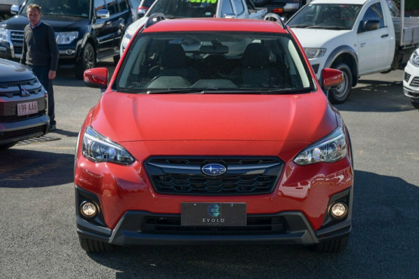2019 [THIS VEHICLE IS SOLD] image 6