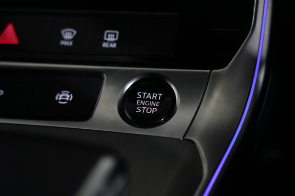 2024 Audi A7 4K 55 TFSI Hatch Image 18