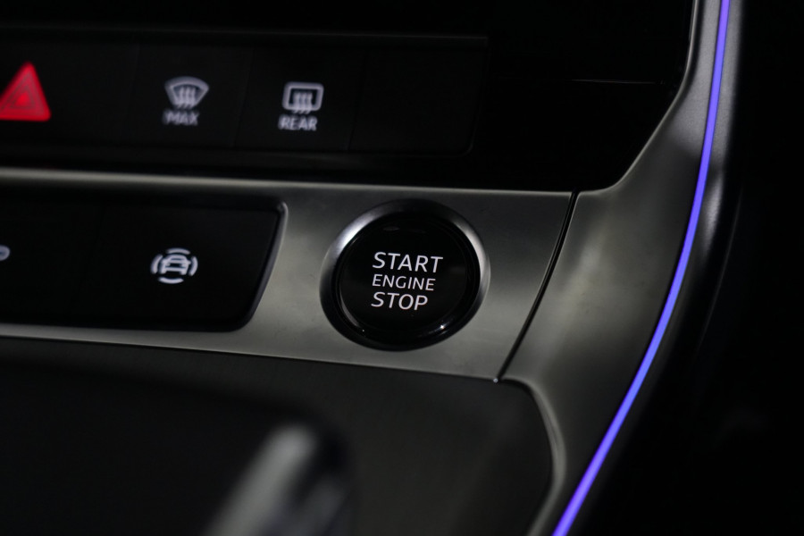 2024 Audi A7 4K 55 TFSI Hatch Image 18
