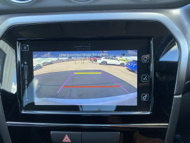 2023 Suzuki Vitara LY Series II  SUV image 21