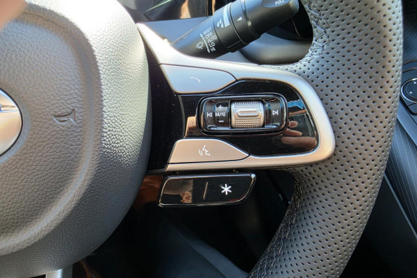 2026 GAC EMZOOM  Premium SUV Image 7