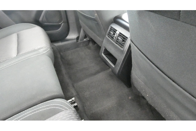 2023 Mitsubishi Outlander ZM MY23 ES 7 SEAT 2WD SUV Image 11
