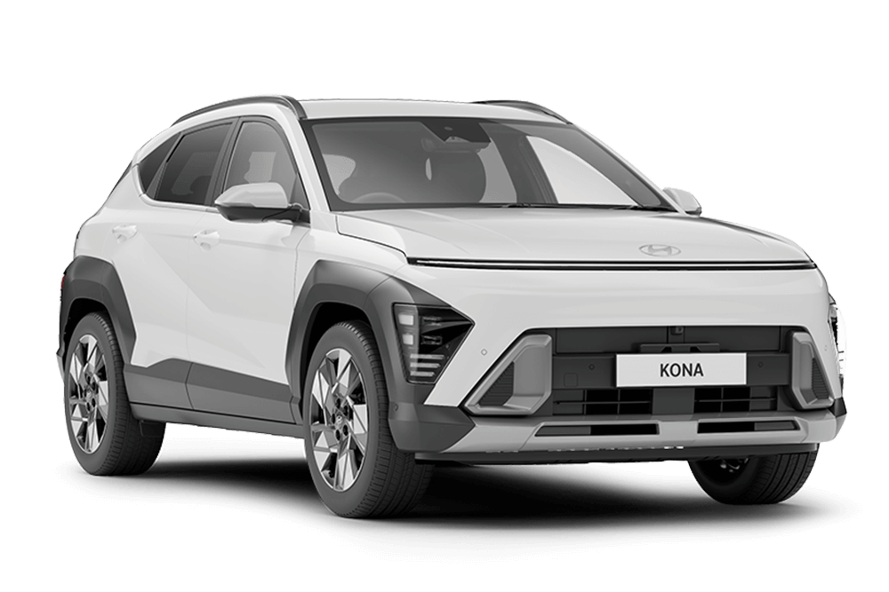 2025 Hyundai KONA SX2.V2 Premium SUV