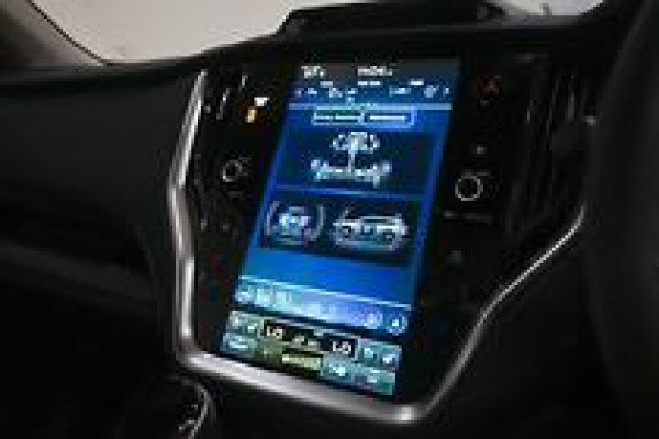2025 [THIS VEHICLE IS SOLD] image 10