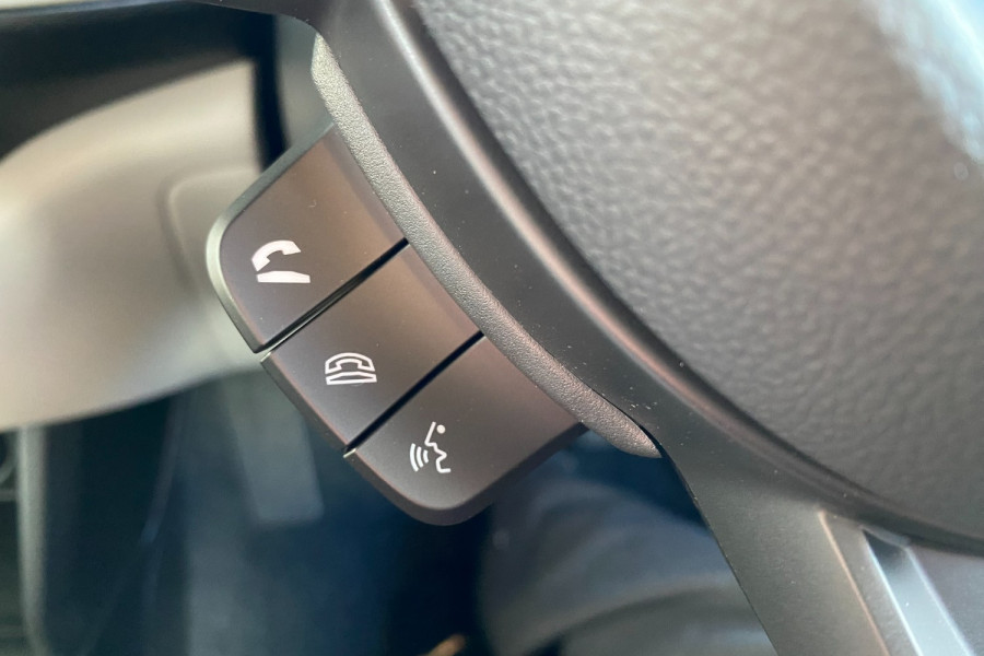 2024 Suzuki Swift Hybrid Hybrid Plus SUV Image 17