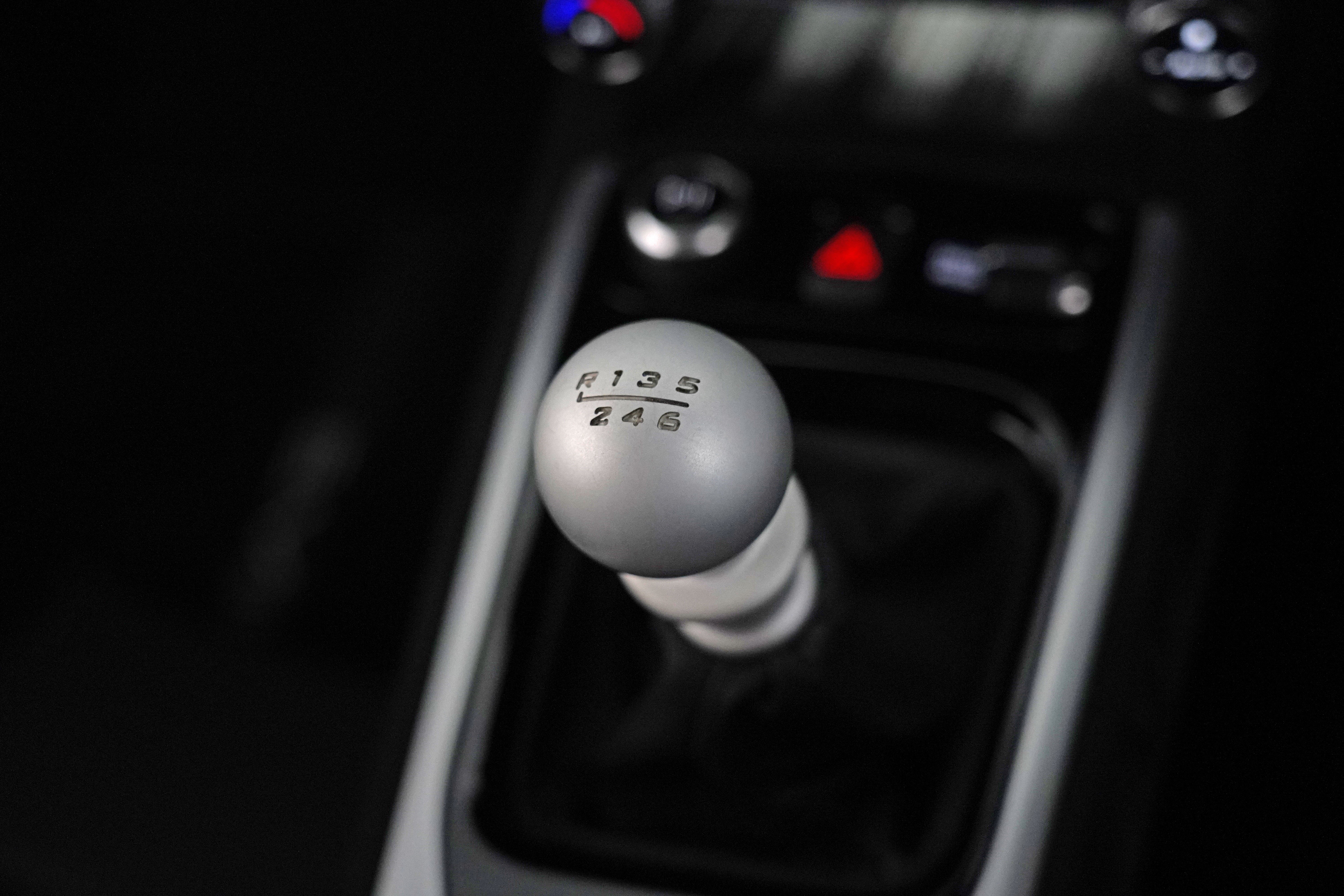 2023 Lotus Emira 1st Edition Coupe Image 32