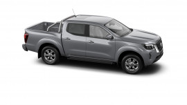 2024 MY25 Nissan Navara D23 ST Ute image 11