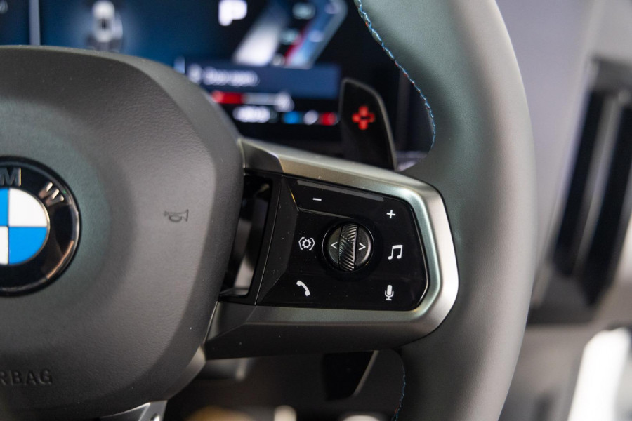 2026 [THIS VEHICLE IS SOLD]