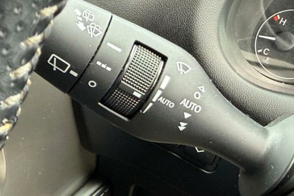 2020 Lexus NX AGZ10R NX300 F Sport SUV Image 21