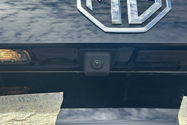 2026 MG MG3 ZP22 Essence Hybrid+ Hatch Image 7