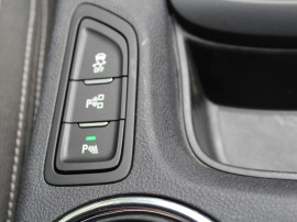 2015 Holden Commodore VF  Evoke Sport Wagon