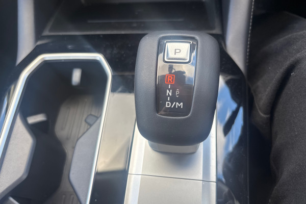 2025 Mitsubishi Outlander ZM LS SUV Image 18