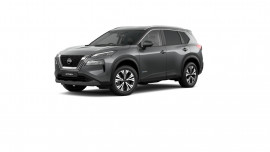 2025 Nissan X-Trail T33 ST-L e-POWER SUV image 36