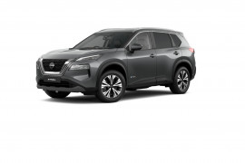 2025 Nissan X-Trail T33 ST-L e-POWER SUV