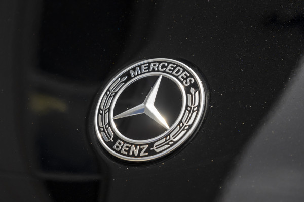 2025 MY25.55 [THIS VEHICLE IS SOLD]