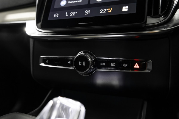 2026 Volvo XC90 L Series B5 Plus AWD 2L Petrol SUV Image 16