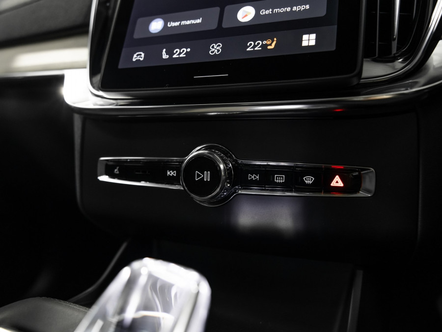 2026 Volvo XC90 L Series B5 Plus AWD 2L Petrol SUV Image 16