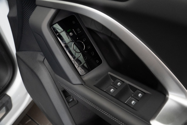 2025 Audi SQ5 GU  SUV image 21