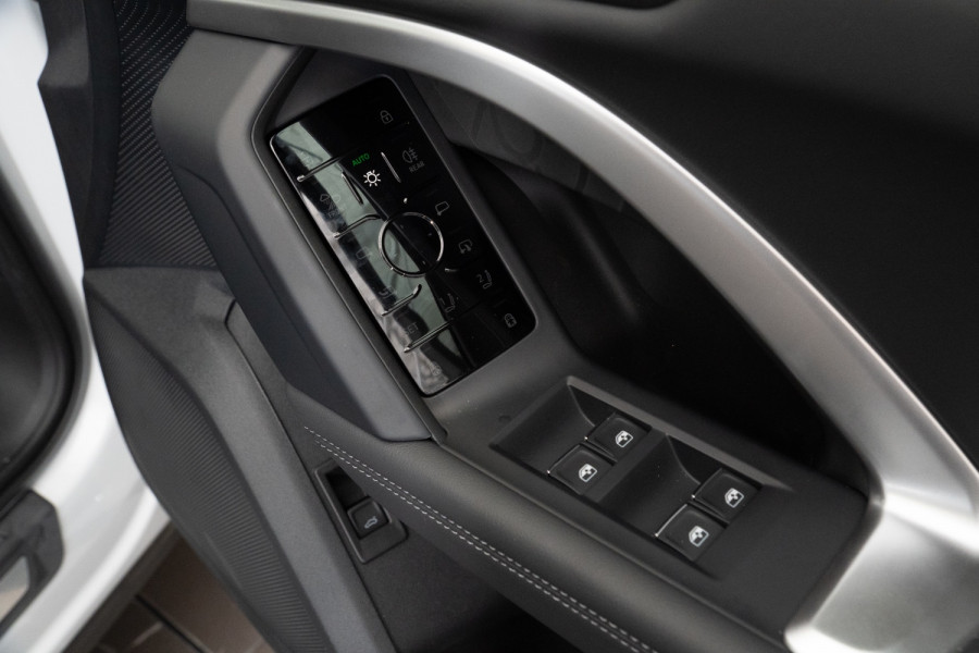 2025 Audi SQ5 GU  SUV