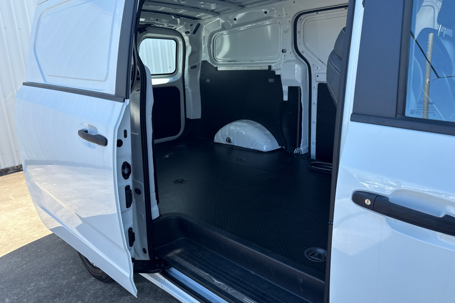 2023 LDV G10 SV7C  Van Image 11