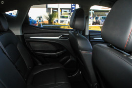 2025 MG ZST S13 Vibe SUV
