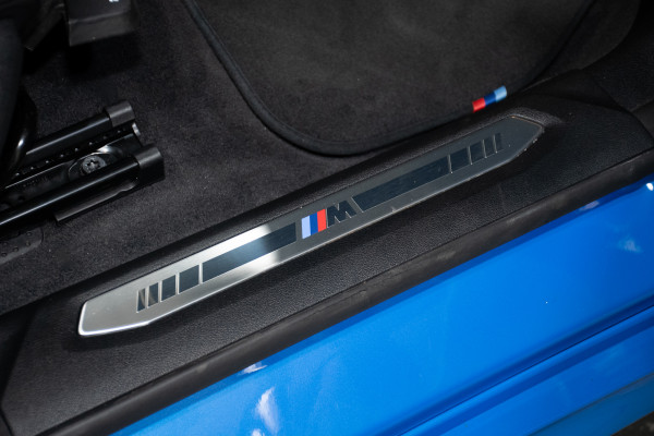 2021 BMW 2 Series 18i M Sport Gran Coupe Coupe image 14